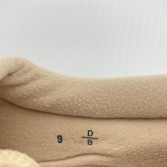 Easy Spirit Anti-Gravity Walking Shoes - Picture 10 of 11